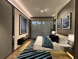 Elta (D5), Apartment #481909091